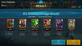 Screenshot (16).png