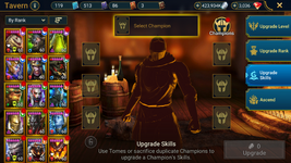 Screenshot (18).png