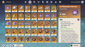 artifacts.PNG