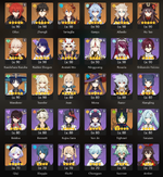 chars1.PNG