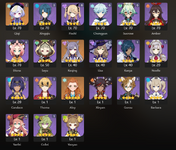 chars2.PNG