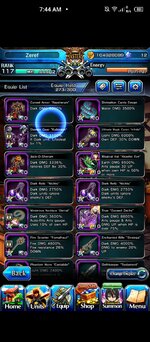 Screenshot_20231224-074434_transcpr.jpg