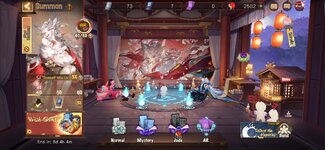 Screenshot_2023-12-24-07-54-37-334_com.netease.onmyoji.gb.jpg