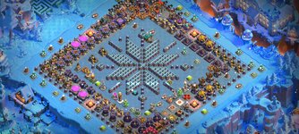 Screenshot_2023-12-24-07-29-20-813_com.supercell.clashofclans.jpg