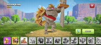 Screenshot_2023-12-24-07-30-13-198_com.supercell.clashofclans.jpg