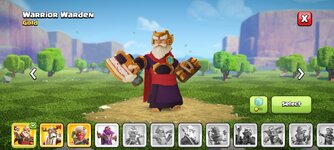 Screenshot_2023-12-24-07-30-17-239_com.supercell.clashofclans.jpg