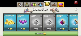 Screenshot_2023-12-24-07-30-25-361_com.supercell.clashofclans.jpg