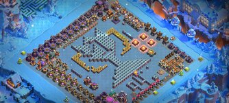 Screenshot_2023-12-24-07-38-29-674_com.supercell.clashofclans.jpg