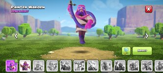 Screenshot_2023-12-24-07-39-03-651_com.supercell.clashofclans.jpg