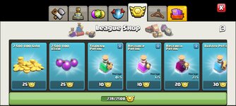 Screenshot_2023-12-24-07-39-20-208_com.supercell.clashofclans.jpg