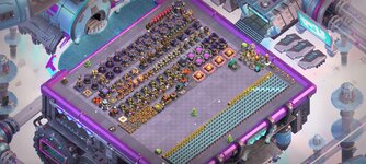 Screenshot_2023-12-24-07-46-50-109_com.supercell.clashofclans.jpg