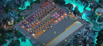 Screenshot_2023-12-24-07-47-09-269_com.supercell.clashofclans.jpg