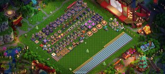 Screenshot_2023-12-24-07-47-30-472_com.supercell.clashofclans.jpg