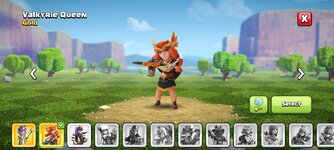 Screenshot_2023-12-24-07-48-07-777_com.supercell.clashofclans.jpg