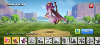 Screenshot_2023-12-24-07-54-39-832_com.supercell.clashofclans.jpg
