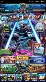 Screenshot_2023-12-24-08-28-30-243_jp.goodsmile.grandsummonersglobal_android.jpg
