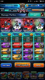 Screenshot_2023-12-24-08-28-56-357_jp.goodsmile.grandsummonersglobal_android.jpg