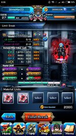 Screenshot_2023-12-24-08-35-15-108_jp.goodsmile.grandsummonersglobal_android.jpg