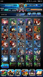 Screenshot_2023-12-24-08-29-23-820_jp.goodsmile.grandsummonersglobal_android.jpg