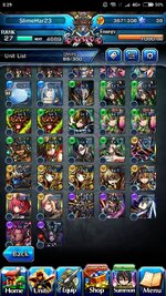 Screenshot_2023-12-24-08-29-35-352_jp.goodsmile.grandsummonersglobal_android.jpg