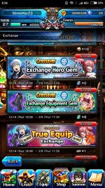 Screenshot_2023-12-24-08-34-01-972_jp.goodsmile.grandsummonersglobal_android.jpg