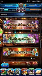 Screenshot_2023-12-24-08-34-14-793_jp.goodsmile.grandsummonersglobal_android.jpg