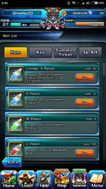 Screenshot_2023-12-24-08-34-40-168_jp.goodsmile.grandsummonersglobal_android.jpg