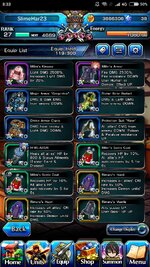 Screenshot_2023-12-24-08-33-08-325_jp.goodsmile.grandsummonersglobal_android.jpg