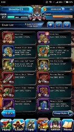 Screenshot_2023-12-24-08-33-18-858_jp.goodsmile.grandsummonersglobal_android.jpg