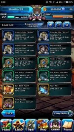 Screenshot_2023-12-24-08-33-34-544_jp.goodsmile.grandsummonersglobal_android.jpg