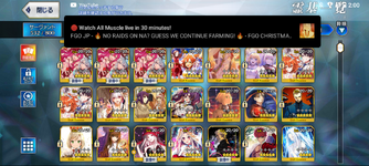 Screenshot_20231223-140008.png