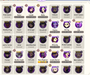 Screenshot (699).png