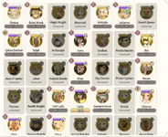 Screenshot (700).png