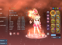 Screenshot (702).png