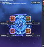 Screenshot (703).png