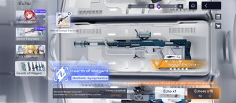 Screenshot_20231224-100202.jpg