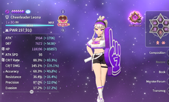 Screenshot (708).png