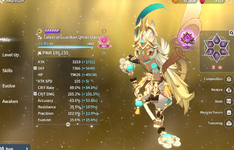 Screenshot (707).png