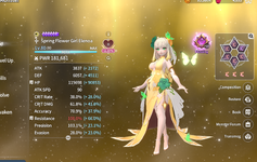 Screenshot (706).png