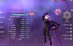 Screenshot (709).png