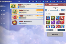 Screenshot (710).png
