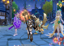 Screenshot (711).png