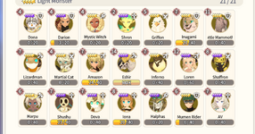 Screenshot (712).png