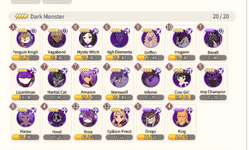 Screenshot (713).png