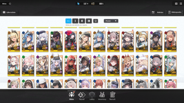 Screenshot (126).png