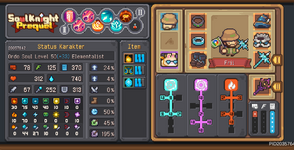 Screenshot_2023-12-23-18-15-57-733_com.chillyroom.soulknightprequel.png
