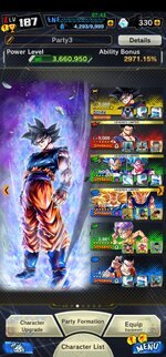 Screenshot_20231223_233924_DB LEGENDS.jpg