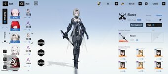 Screenshot_20231224-122903.jpg
