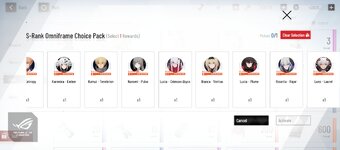 Screenshot_20231224-122922.jpg