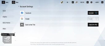 Screenshot_20231224-123000.jpg